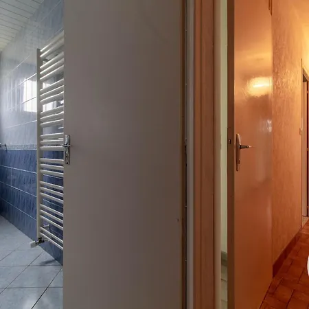 Familial Avec Belle Cour, 3 Chambres, Proche Vignobles Et Activites, Au Calme En Campagne Angevine - Fr-1-622-11 *
