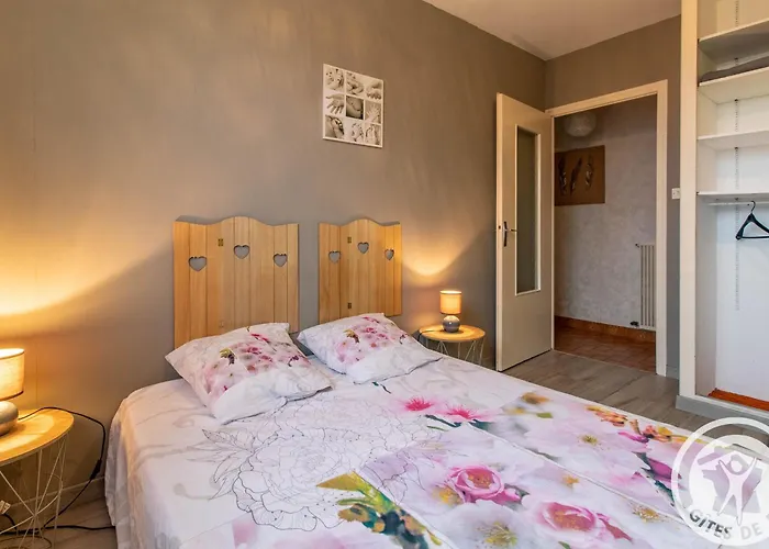 Familial Avec Belle Cour, 3 Chambres, Proche Vignobles Et Activites, Au Calme En Campagne Angevine - Fr-1-622-11 Saint-Georges-des-Gardes